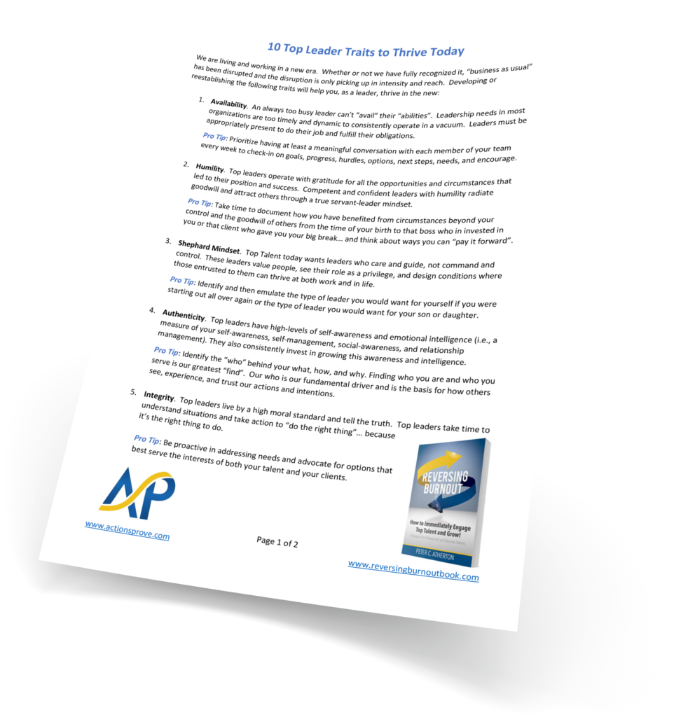 PDF-marketing-blank-angled