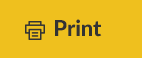 Print Friendly, PDF & Email