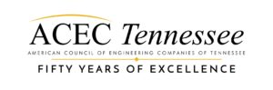 acec Tennessee speaking