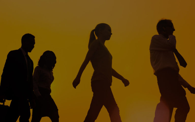 teamwork blog32 new rules for employee engagement