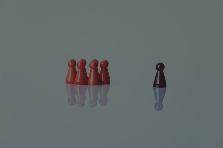 leaderships blog33 leaders doing our job chess