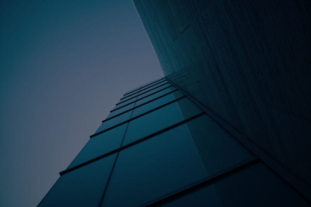 building blog 36 scale growth business investing leadership