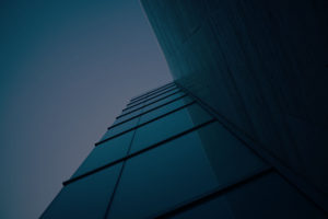 building blog 36 scale growth business investing leadership