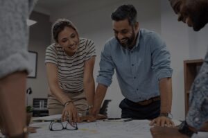 man and woman brand development blog post 38