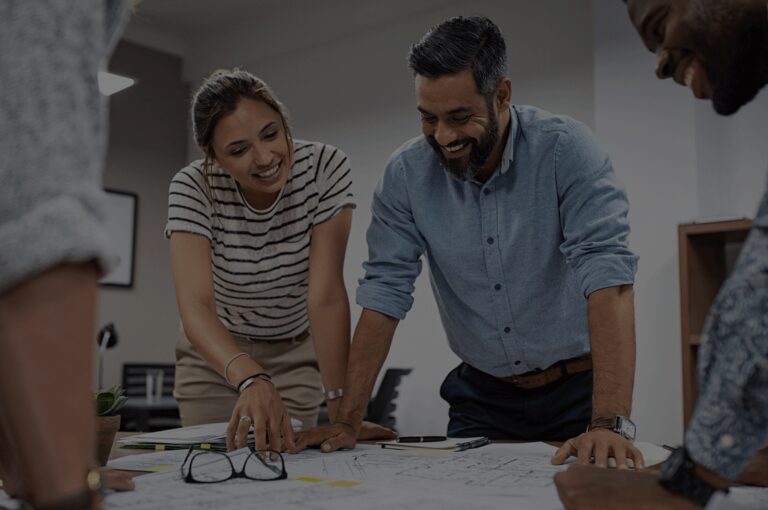 man and woman brand development blog post 38