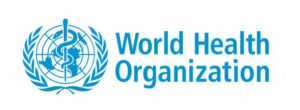 world health organization