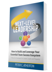 3D_NextLevelLeadership_Cover