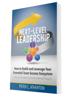 3D_NextLevelLeadership_Cover