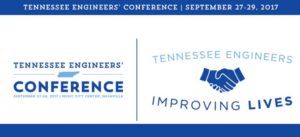 TN-engineers-logo