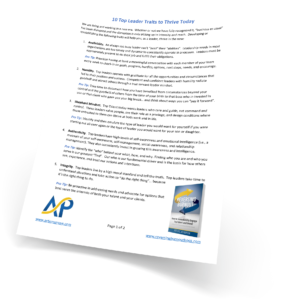 PDF-marketing-blank-angled