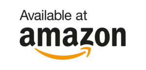 How to Immediately Engage Top Talent and Grow on Amazon