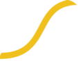AP-w