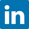 about linkedin actionsprove
