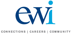 EWI Logo