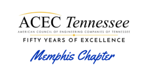 ACEC Memphis Speaking