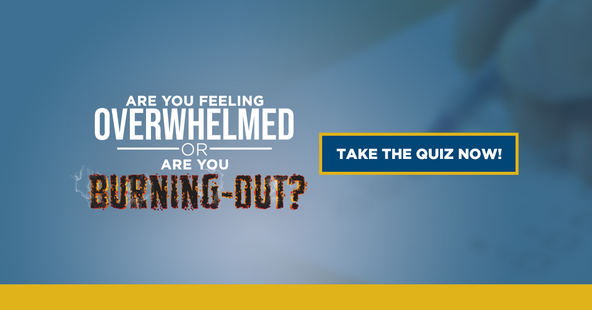quiz are you overwhelmed 001