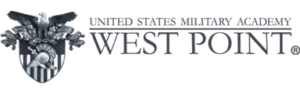USMA West Point Logo