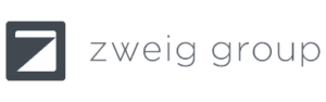 zweig group logo