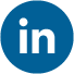 ActionsProve Linkedin