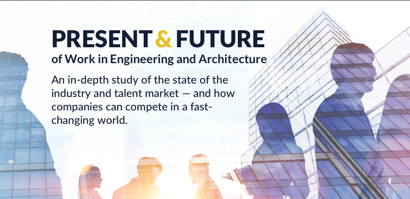 2022-future-of-work-img