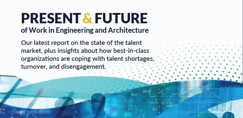 2023-future-of-work-img-logo