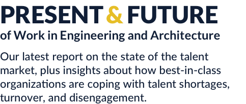 2023-future-of-work--text